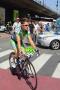 gal/Suite_Tour_de_France_2006/_thb_Tour de France 2006 707.jpg